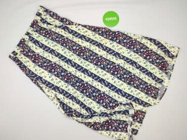 domodi spódnice: RAINBOW, Spódnica damska, L — 2