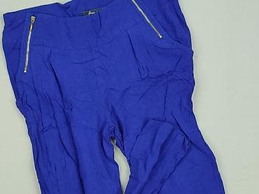 wish buty: House, Spodnie materiałowe damskie, rozmiar XS — 1