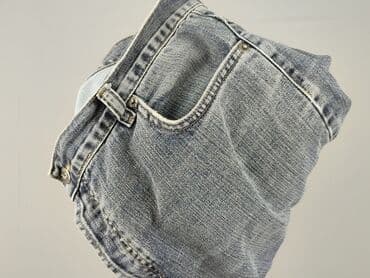 шорти bershka: Szorty dla mężczyzn, L, stan - Dobry — 7