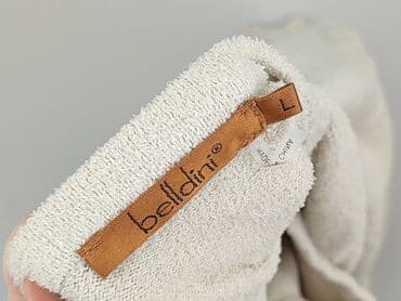 sweter h: Sweter damski, rozmiar L — 5