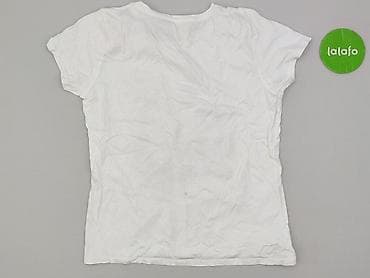 c: B&C Collection, T-shirt damski, rozmiar M — 3