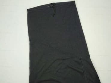 plisowane spódnice midi zielone: Woman Collection, Spódnica damska, S — 1