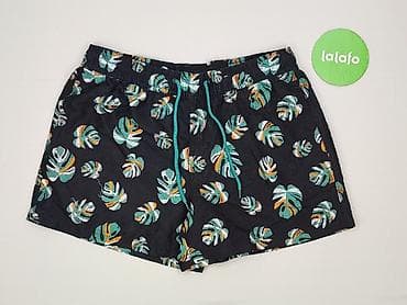tu swimsuits: Livergy, Szorty damskie, rozmiar S — 2