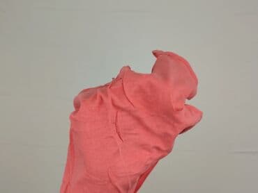 shein podkoszulki damskie: T-shirt damski, rozmiar XS — 5