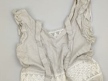 Sukienka damska, rozmiar S