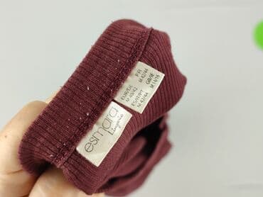 koszulka kaszmirowa: Esmara, Кардиган жіночий, розмір M — 4
