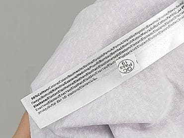 top terranova: Terranova, Women's blouse, size M — 5