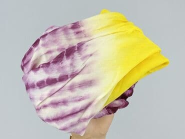 bluzki dla 70 latki: Top damski, rozmiar One size — 6