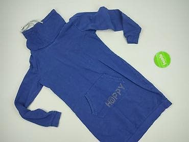 primark home: Esmara, Сукня жіноча, розмір S — 2