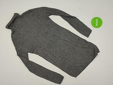 endo sukienki: AGGI, Sukienka damska, rozmiar S — 3