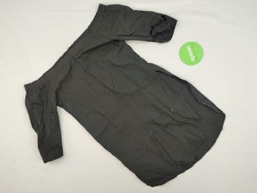 sukienka hiszpanka plus size: Sukienka damska, rozmiar S — 3