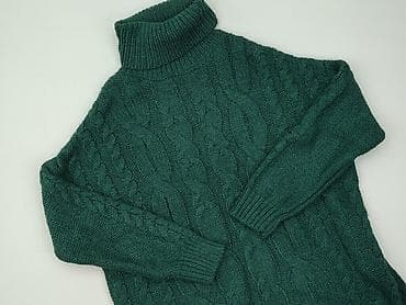 Primark, Golf damski, rozmiar M