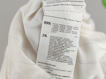 Kobiety: Sinsay, Koszula damska, XS — 5