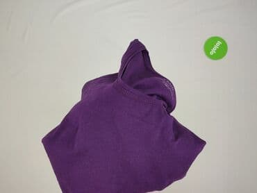 janina stretch t shirt: Janina, Women`s T-shirt, size 4XL — 5