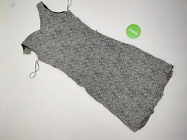 adrian rajstopy: NEXT Petite, Sukienka damska, rozmiar L — 3