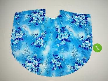 do spania: Ponczo damskie, rozmiar One size — 2