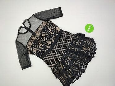 moda pre owned: Cocomore, Sukienka damska, rozmiar L — 2