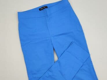 Pretty Girl, Leggings Elegant for women, size S