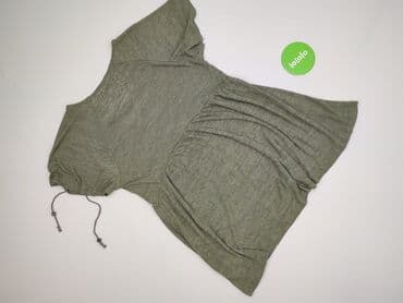 Ubrania damskie: Tunika damska, rozmiar M — 3