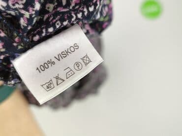 sukienki wiskoza midi: Sukienka damska, rozmiar S — 4