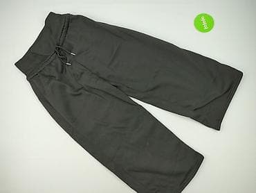 dresy h: Shein, Spodnie dresowe damskie, rozmiar M — 2