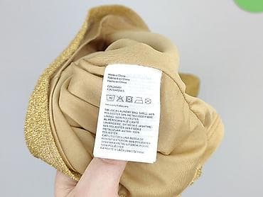sylwester: H&M, Sukienka damska, rozmiar M — 4