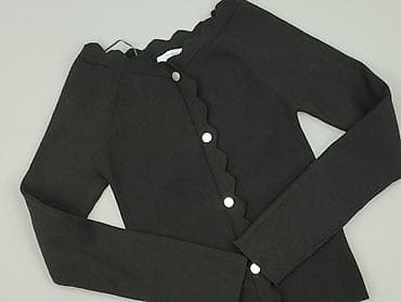 pull and bear legginsy: Reserved, Kardigan damski, rozmiar M — 1