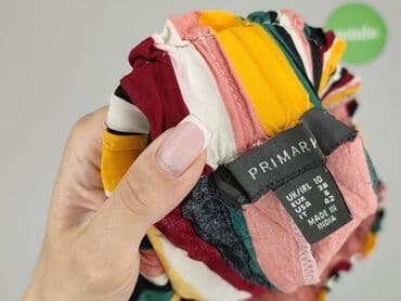 primark hello kitty piżama: Primark, Szorty damskie, rozmiar S — 5