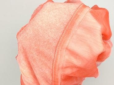 sukienki joom: Sukienka damska, rozmiar L — 6