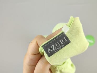 koszulka nike xl: T-shirt damski, rozmiar XL — 4