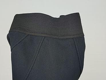 spódnico spodnie bershka: Bershka, Spódnica damska, rozmiar S — 6