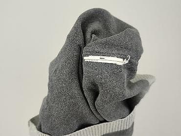 cecil t shirty: Celio, Kamizelka damska, rozmiar M — 5