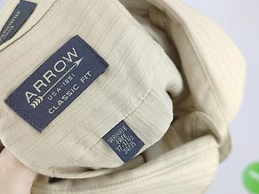american eagle pajamas: Classic, Koszulа dla mężczyzn, rozmiar XL — 4