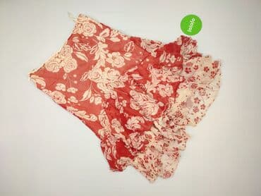 sukienki sylwester plus size: Phase Eight, Sukienka damska, rozmiar 3XL — 3