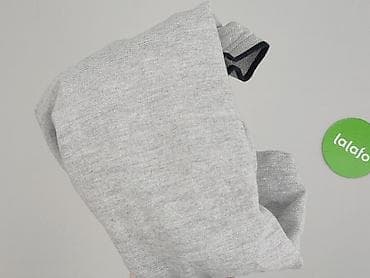 jack daniel: Jack & Jones, Koszulka polo dla mężczyzn, rozmiar S — 7