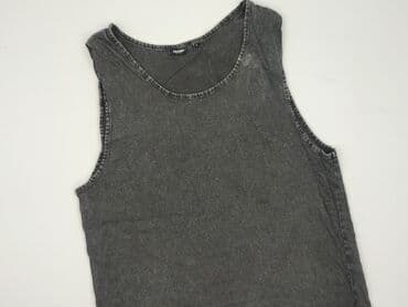 koszulka nirvana allegro: Cropp, Podkoszulka dla mężczyzn, L — 1