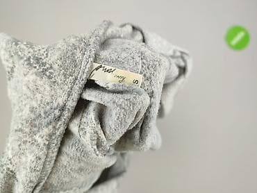 hello kitty h: Kardigan damski, rozmiar S — 4