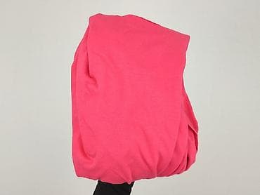 koszule nocne c a: Koszula nocna damska, rozmiar L — 5