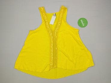 pretty one: Tunika damska, rozmiar One size — 3
