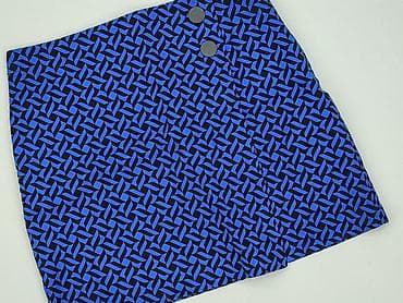 house pl: Mohito, Spódnica damska, rozmiar L — 1