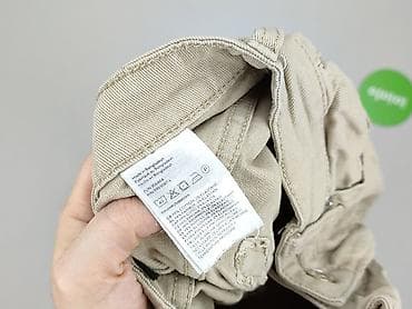 dranella jeans: H&M Divided, Jeansy damskie, rozmiar 2XS — 6