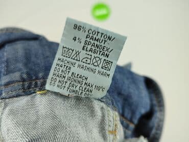 kombinezony do piaskowania: Sukienka damska, rozmiar M — 6