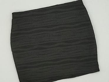 Amisu, Spódnica damska, rozmiar L