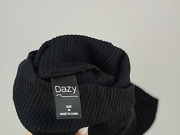 cecilia classics: Dazy, Sukienka damska, rozmiar M — 4