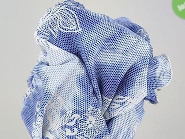 asymetryczna bluzki: Bluzka damska, rozmiar M — 6