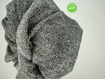 sukienka zima: Sukienka damska, rozmiar S — 4