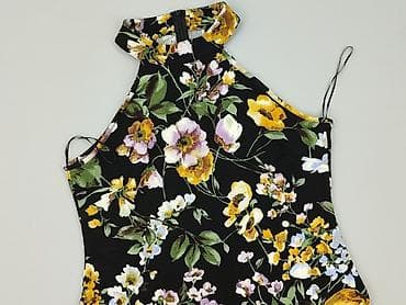 bellini klapki: Sukienka damska, rozmiar L — 1