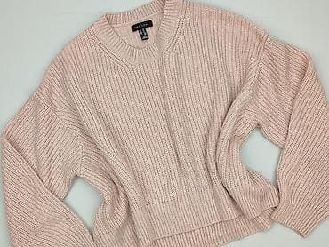 sweter bytom: New Look, Sweter damski, rozmiar M — 1