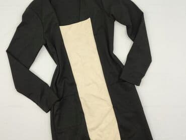 modbis sukienki wyjsciowe: Women`s dress, size M (EU 38) — 1