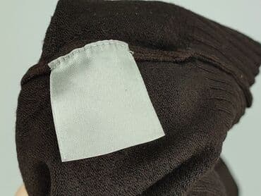 swetry next: Per Una, Sweter damski, rozmiar M — 6